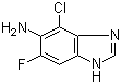 117275-51-1结构式