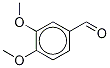 3,4-Dimethoxy[7-13c]-benzaldehyde Structure,1173022-44-0Structure