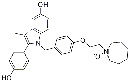 1174289-22-5结构式