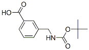 117445-22-4Structure