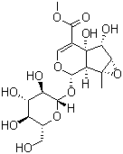 117479-87-5结构式