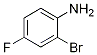 2-Mercapto-3-benzyloxypyridine Structure,1175008-62-4Structure