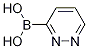 1175560-30-1结构式