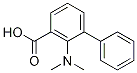 1175653-21-0结构式