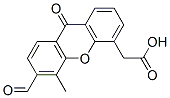 117570-53-3结构式