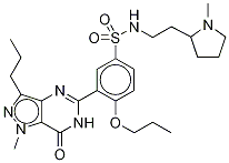 1175992-76-3结构式