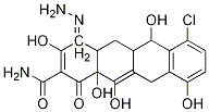 1177-81-7结构式