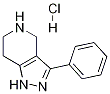 1177360-76-7结构式