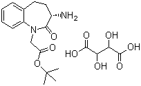 117770-66-8结构式