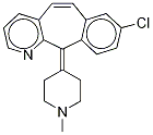 117811-18-4结构式