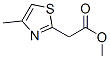 117840-81-0结构式