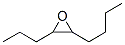 Oxirane, 2-butyl-3-propyl- Structure,117842-34-9Structure
