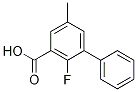 1178458-04-2结构式