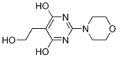 1178564-17-4结构式