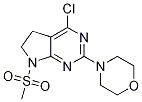 1178564-27-6结构式