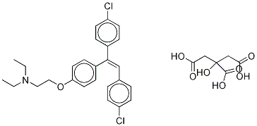 117884-83-0结构式