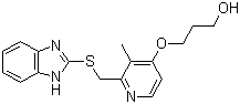 117976-91-7Structure