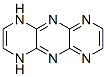 Dipyrazino[2,3-b:2,3-e]pyrazine, 1,5-dihydro-(6ci) Structure,117987-19-6Structure