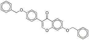 1179998-29-8结构式