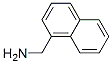 1-Naphthalenemethylamine Structure,118-31-0Structure