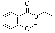 Ethyl salicylate Structure,118-61-6Structure