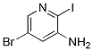 1180678-40-3结构式