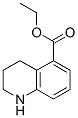 118128-78-2Structure