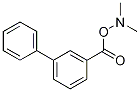 1181320-54-6结构式