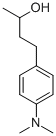 118165-23-4结构式