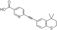 118292-41-4结构式