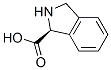 118312-39-3结构式