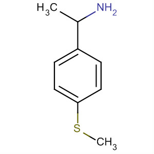 118468-21-6结构式