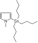 118486-97-8结构式