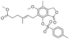 1185240-84-9结构式