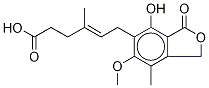 1185242-90-3结构式