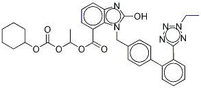 1185256-03-4结构式