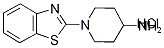 1185319-33-8结构式