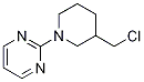 1185320-02-8结构式