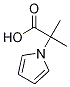 1185320-31-3结构式