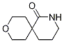 1185320-34-6结构式