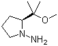 118535-61-8结构式