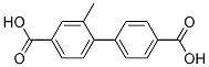 1186048-28-1结构式