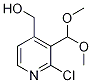 1186310-66-6结构式