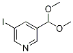 1186311-06-7结构式