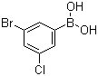 1186403-17-7结构式