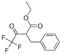 118642-72-1结构式