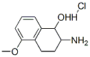 118645-18-4结构式