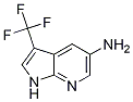 1186501-73-4结构式