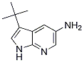 1186501-96-1结构式