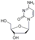 1186526-91-9结构式